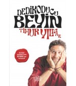 Dedikoducu Beyin&hellip;