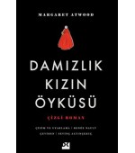 Damızlık Kızın Öyküsü (Çizgi Roman)&hellip;