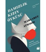 Damızlık Kızın Öyküsü&hellip;