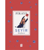 Seyir Defteri&hellip;