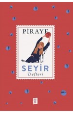 Seyir Defteri…