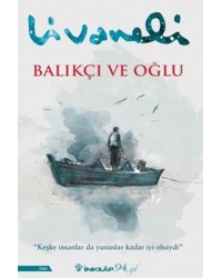 Balıkçı ve Oğlu