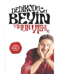 Dedikoducu Beyin