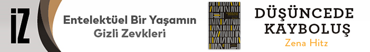 banner1