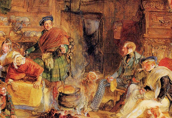 Aile Tablosu Urun 1 Aile Tablosu Urun 1