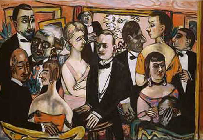 Aile Tablosu Urun 10 Aile Tablosu Urun 10