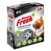 Bio Pet Active Always Fresh Active Carbon Topaklanan Kedi Kumu 6 Lt
