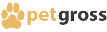 PetGross
