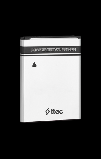 ttec Performans Batarya Sam. J5 2016…