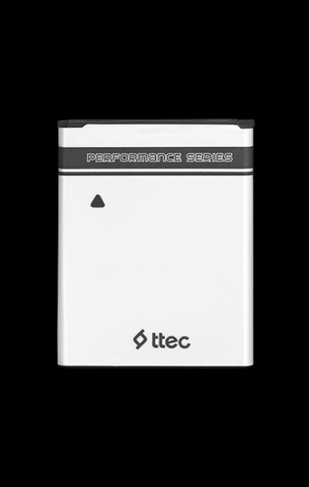 ttec Performans Batarya Sam.J5 / Grand Prime…