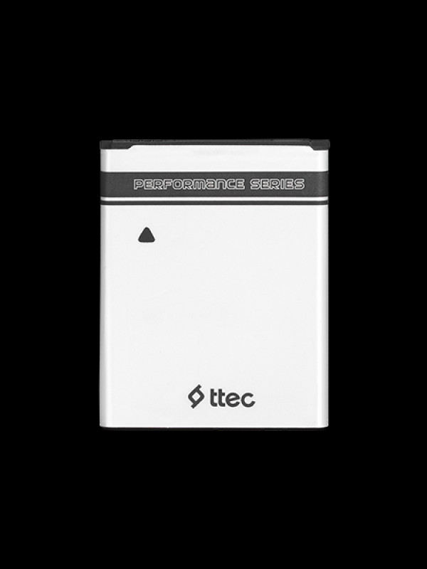 ttec Performans Batarya Sam.J5 / Grand Prime