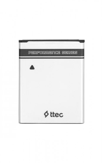 ttec Performans Batarya Nokia 3650 (1000mah)…