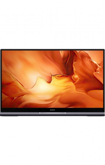 Huawei Matebook D 16 AMD Ryzen 5 4600H 16GB 512GB SSD Windows 10 Home 16.1…