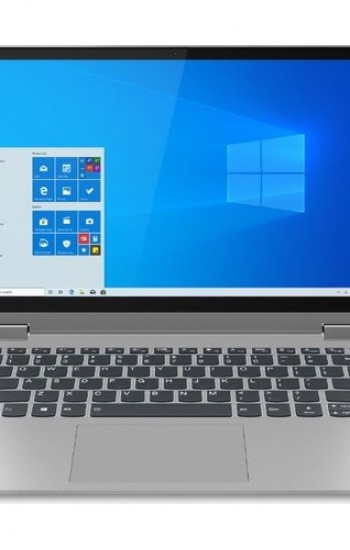 Lenovo IdeaPad Flex 5 Intel Core i7 1165G7 16GB 512GB SSD MX450 Windows 10…