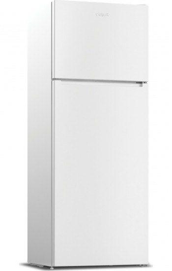 Arçelik 570463 MB 465 Litre No Frost Buzdolabı…