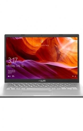Asus X409FA-BV659 Intel Core i7 8565U 8GB 512GB SSD Freedos 14" Taş…