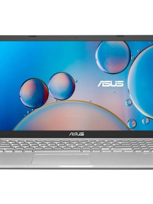 Asus Laptop X515JA-BR1968T Intel Core I3-1005G1 4GB 256GB SSD 15.6" W…
