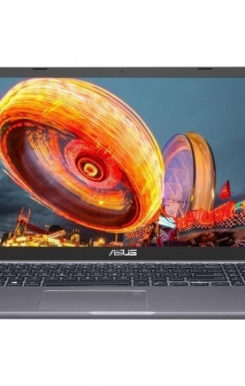 ASUS X515FA-EJ053T Intel Core i5 10210U 8GB 256GB SSD Windows 10 Home 15.6…