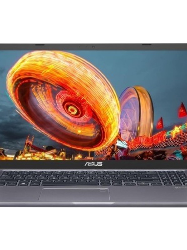 ASUS X515FA-EJ053T Intel Core i5 10210U 8GB 256GB SSD Windows 10 Home 15.6…