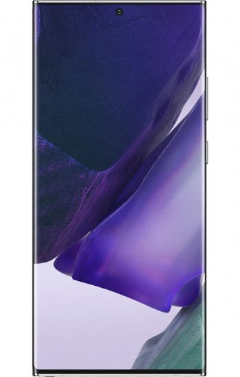 Samsung Galaxy Note 20 Ultra 256 GB (Samsung Türkiye Garantili)…