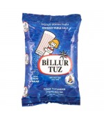 Billur Tuz 750 Gr