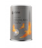 Efsina Himalaya Tuzu İyotlu İnce Beyaz