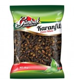 Günbak Karanfil 80 Gr