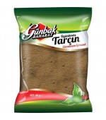 Günbak Öğütülmüş Tarçın 80 Gr