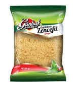 Günbak Zencefil 80 Gr