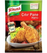 Knorr Çıtır Pane Harcı