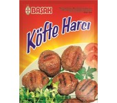 Başak Köfte Harcı