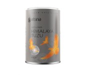 Efsina Himalaya Tuzu İyotlu İnce Beyaz