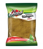 Günbak Kimyon 80 Gr