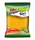 Günbak Köri 80 Gr