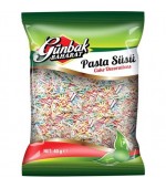 Günbak Pasta Süsü 40 Gr