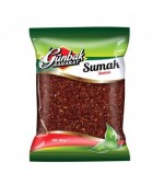 Günbak Sumak 80 Gr