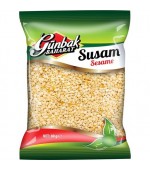 Günbak Susam 80 Gr