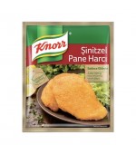 Knorr Şinitzel Pane Harcı