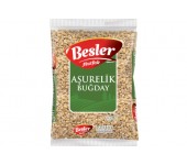 Besler Aşurelik Buğday