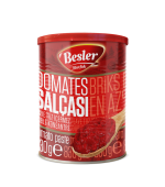 Besler Domates Salçası 830 Gr