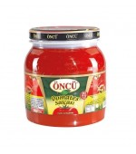 Öncü Domates Salçası 150 Gr