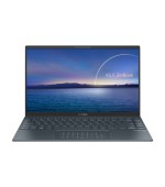 Asus ZenBook UM425UA-AM164T AMD Ryzen 5 5500U 8GB 512GB SSD Windows 10…