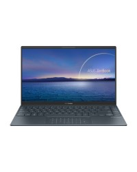 Asus ZenBook UM425UA-AM164T AMD Ryzen 5 5500U 8GB 512GB SSD Windows 10 Home 14" FHD Taşınabilir Bilgisayar