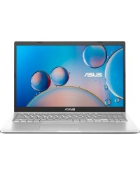 Asus X515JA-BR069T Intel Core i3 1005G1 4GB 256GB SSD Windows 10 Home 15.6" Taşınabilir Bilgisayar