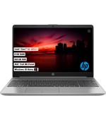 HP 14S-FQ0034NT AMD Ryzen 5 4500U 8GB 256GB SSD Windows 10 Home 14&quo…