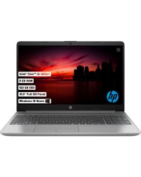 HP 14S-FQ0034NT AMD Ryzen 5 4500U 8GB 256GB SSD Windows 10 Home 14" Taşınabilir Bilgisayar 324L7EA