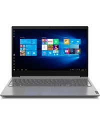 Lenovo V15-IIL Intel Core i5 1035G1 8GB 256GB SSD Windows 10 Home 15.6" FHD Taşınabilir Bilgisayar