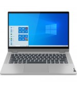 Lenovo IdeaPad Flex 5 Intel Core i7 1165G7 16GB 512GB SSD MX450 Window…