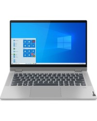 Lenovo IdeaPad Flex 5 Intel Core i7 1165G7 16GB 512GB SSD MX450 W…