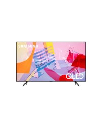 Samsung 55Q60T 55'' 139 Ekran Uydu Alıcılı 4K Ultra HD Smart Q…